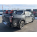 Great Wall POER Premium 2.0d 8AT 4WD (150 л.с.)