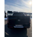 Great Wall POER Premium 2.0d 8AT 4WD (150 л.с.)