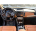Great Wall POER Premium 2.0d 8AT 4WD (150 л.с.)