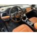 Great Wall POER Premium 2.0d 8AT 4WD (150 л.с.)