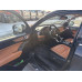 Great Wall POER Premium 2.0d 8AT 4WD (150 л.с.)