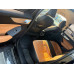 Great Wall POER Premium 2.0d 8AT 4WD (150 л.с.)