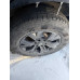 Great Wall POER Premium 2.0d 8AT 4WD (150 л.с.)