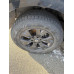 Great Wall POER Premium 2.0d 8AT 4WD (150 л.с.)