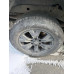 Great Wall POER Premium 2.0d 8AT 4WD (150 л.с.)