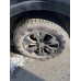 Great Wall POER Premium 2.0d 8AT 4WD (150 л.с.)