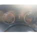 Great Wall POER Premium 2.0d 8AT 4WD (150 л.с.)