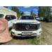 GREAT WALL Poer Kingkong Comfort 2.0d 6MT 4WD (I Поколение)