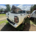 GREAT WALL Poer Kingkong Comfort 2.0d 6MT 4WD (I Поколение)