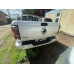 GREAT WALL Poer Kingkong Comfort 2.0d 6MT 4WD (I Поколение)