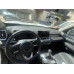 GREAT WALL Poer Kingkong Comfort 2.0d 6MT 4WD (I Поколение)
