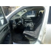 GREAT WALL Poer Kingkong Comfort 2.0d 6MT 4WD (I Поколение)