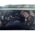 GREAT WALL Poer Kingkong Comfort 2.0d 6MT 4WD (I Поколение)