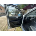 GREAT WALL Poer Kingkong Comfort 2.0d 6MT 4WD (I Поколение)