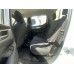 GREAT WALL Poer Kingkong Comfort 2.0d 6MT 4WD (I Поколение)
