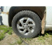 GREAT WALL Poer Kingkong Comfort 2.0d 6MT 4WD (I Поколение)