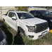 GREAT WALL Poer King Kong Elite 2.0 6MT 4WD