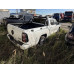 GREAT WALL Poer King Kong Elite 2.0 6MT 4WD