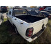 GREAT WALL Poer King Kong Elite 2.0 6MT 4WD