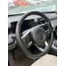 GREAT WALL Poer King Kong Elite 2.0 6MT 4WD