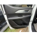 GREAT WALL Poer King Kong Elite 2.0 6MT 4WD