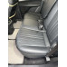 GREAT WALL Poer King Kong Elite 2.0 6MT 4WD