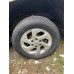GREAT WALL Poer King Kong Elite 2.0 6MT 4WD