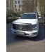 Great Wall POER KingKong Elite 2.0 4WD 190 л.с.