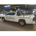 Great Wall POER KingKong Elite 2.0 4WD 190 л.с.