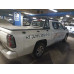 Great Wall POER KingKong Elite 2.0 4WD 190 л.с.
