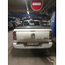 Great Wall POER KingKong Elite 2.0 4WD 190 л.с.