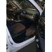 Great Wall POER KingKong Elite 2.0 4WD 190 л.с.