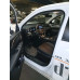 Great Wall POER KingKong Elite 2.0 4WD 190 л.с.
