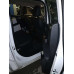 Great Wall POER KingKong Elite 2.0 4WD 190 л.с.