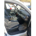 Great Wall POER KingKong Elite 2.0 4WD 190 л.с.