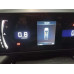 Great Wall POER KingKong Elite 2.0 4WD 190 л.с.