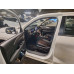 Great Wall POER KingKong Elite 2.0 4WD 190 л.с.