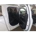 Great Wall POER KingKong Elite 2.0 4WD 190 л.с.