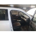 Great Wall POER KingKong Elite 2.0 4WD 190 л.с.