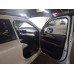 Great Wall POER KingKong Elite 2.0 4WD 190 л.с.