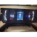 Great Wall POER KingKong Elite 2.0 4WD 190 л.с.