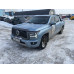 Great Wall POER KingKong Elite 2.0 4WD 190 л.с.