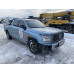 Great Wall POER KingKong Elite 2.0 4WD 190 л.с.