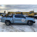 Great Wall POER KingKong Elite 2.0 4WD 190 л.с.