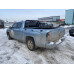 Great Wall POER KingKong Elite 2.0 4WD 190 л.с.