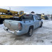 Great Wall POER KingKong Elite 2.0 4WD 190 л.с.