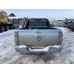 Great Wall POER KingKong Elite 2.0 4WD 190 л.с.
