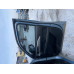Great Wall POER KingKong Elite 2.0 4WD 190 л.с.