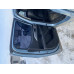 Great Wall POER KingKong Elite 2.0 4WD 190 л.с.