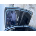 Great Wall POER KingKong Elite 2.0 4WD 190 л.с.